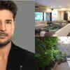 Article image for: From a kitchen garden to a lounge, private lifts and a massive terrace: Rajeev Khandelwal’s 3-floor lavish bungalow
