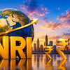 Article image for: Iran war squeezes NRI deposits, overseas Indians pull out nearly $2 billion in March
