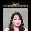 Article image for: Taylor Swift Will Skip The 2026 AMAs And Swifties Are Spiralling