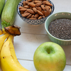 Article image for: What you should do