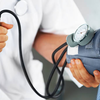 Article image for: High blood pressure
