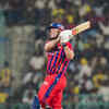 Article image for: IPL 2026: Big boost for PBKS as LSG star Mitch Marsh to miss clash tonight