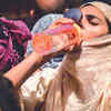 Article image for: Heatwave kills 16 in Telangana, minister announces Rs 4 lakh ex-gratia