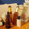 Article image for: A self-care pouch
