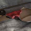 Article image for: <i class="tbold">sunglasses</i> for style and protection
