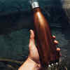Article image for: A quality water bottle