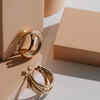 Article image for: Minimal Jewellery