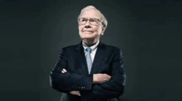 "If you buy things you do not need, soon you will have to sell things you need."
