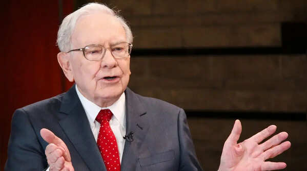 "The most important investment you can make is in yourself."