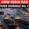 Article image for: How India Has Survived the Strait of Hormuz Oil Crisis - Till Now