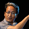 Article image for: 'Neither unemployed nor am I lazy but ... ': Sonam Wangchuk calls himself 'an honorary cockroach'