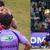 Article image for: Rachin reveals how Kohli and Rahane shaped his Test preparation during IPL stint