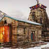 It is one of the 12 sacred Jyotirlingas