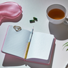 Article image for: Create a wind-down ritual