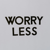 Reduce background noise and constant stimulation