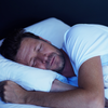 Article image for: Keep a consistent sleep window