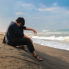 Article image for: Why vacations don’t fully reset your system