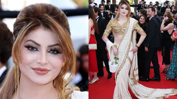 Urvashi Photos