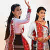 <i class="tbold">aimee baruah</i>’s unapologetic Assamese Pride