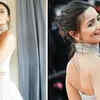 Article image for: Alia Bhatt rewrites the Indo-western rulebook