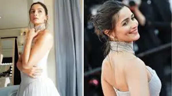 Alia Bhatt rewrites the Indo-western rulebook
