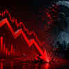Article image for: The big AI shock: Have Indian IT sector stocks lost their lustre?