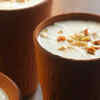 Lassi