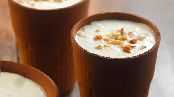 Lassi