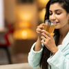 The real secret isn't the drinks—it's doing this consistently