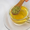 Fennel seed water