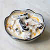 Dahi Baigan