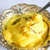 Shrikhand