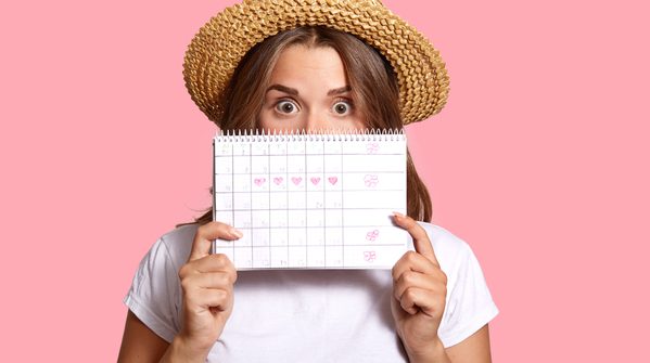 Small hygiene habits that make a big difference