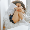 Signs your body may be asking for help