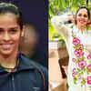 Saina Nehwal’s ₹4.6 crore Hyderabad home: A perfect blend of luxury, comfort and <i class="tbold">sport</i>ing glory