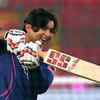 Article image for: Why Vaibhav Sooryavanshi plays only as Impact Player for RR