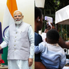 Article image for: Evening news wrap: US state secretary Marco Rubio holds talks with PM Modi; Uganda confirms 3 new Ebola cases & more