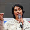 Article image for: 'In interest of sports and justice': Delhi HC allows Vinesh Phogat to participate in Asian Games selection trials