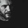 Article image for: Tom Hardy’s struggles with drugs and substance abuse: From a point of no return to one of the biggest stars