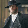 Article image for: Tom Hardy’s work over the years and <i class="tbold">his</i> philanthropic activities