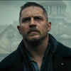 Article image for: Tom Hardy’s collapse in London 2003