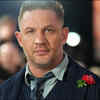 Article image for: The ‘Venom’ actor’s journey into addiction
