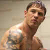 Article image for: About<i class="tbold"> tom hardy</i>’s childhood