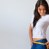 Cardio alone does not cause fat loss