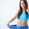 Why walking worked better than extreme workouts