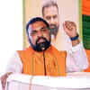 Article image for: CM announces free bus travel for NEET re-exam candidates
