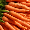 Carrots