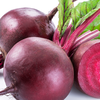 Beetroot