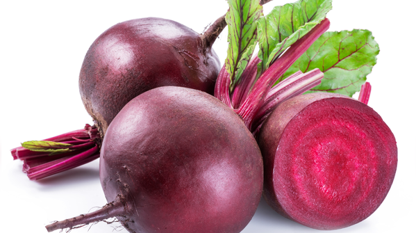 Beetroot