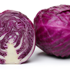 Red cabbage